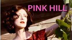 Pink Hill