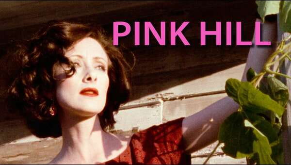 Pink Hill on FREECABLE TV