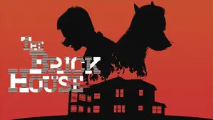 The Brick House