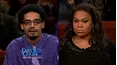 Divorce Court