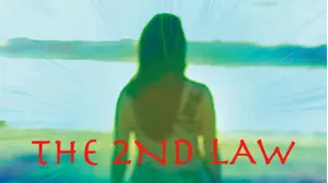The 2nd Law