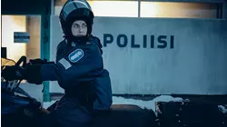 Arctic Circle - S01E01 - Cellar