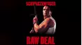 Raw Deal