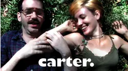 Carter
