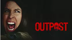 Outpost