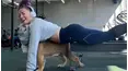 Best Pets of the Month