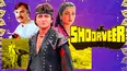 SHOORVEER