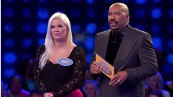 Mary blows it in Fast Money #3. Can Scott turn it around for $20K??