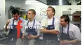The F Word