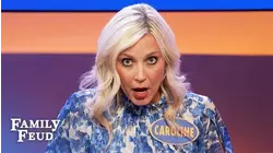 Men secretly wish they were professional _____.