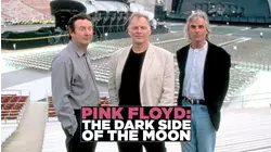 Pink Floyd: The Dark Side of the Moon