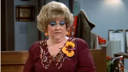 Drew And Mr. Bell's Nephew