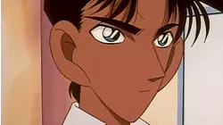 The Holmes Freak Murder Case (Part 2)