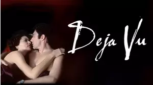 Déjà Vu
