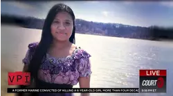 House Cleaner Fatally Shot | Vinnie Politan Investigates