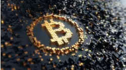 Bitcoin Drops, Ethereum Plummets: Inside the Latest Crypto Swing With Tony Edward