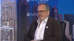 Humanitarian orgs warn aid work becoming more dangerous as crises increase worldwide