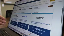 Enrollment deadline approaches for ACA health care plans