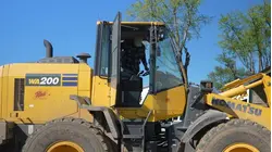 Toll of war on US farmers