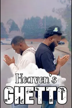 Heaven's Ghetto