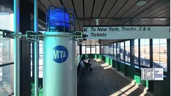 Power & Politics: Calls to expand Metro-North service, the fight to lower auto insurance and Trump reclassifies medical marijuana