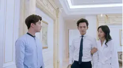 38 All Out of Love