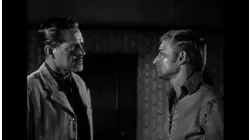 The Rebel: S1 E21 - He's Only A Boy