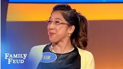 Naked jugglers should be EXTRA careful juggling... | Family Feud