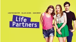 Life Partners