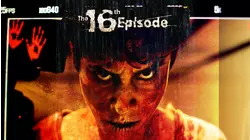 The 16th Episode