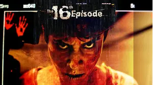 The 16th Episode