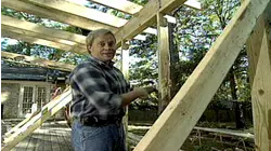 Today's Homeowner with Danny Lipford