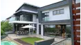 Finest Homes