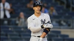 MLB 8/16 Preview: Should You Take The Yankees (-1.5) Vs. Rays?