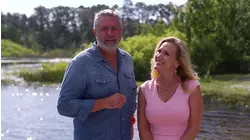 How To Do Florida's Top Family Moments