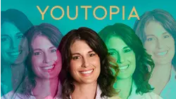 Youtopia