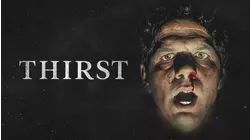 Thirst (2023)
