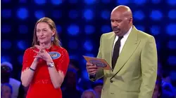 Final Fast Money!! The Eisenhuts go for $60K!!