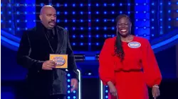 Martin redeems himself with stellar performance!!