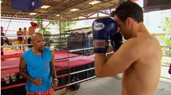 The Bachelorette S07 E05