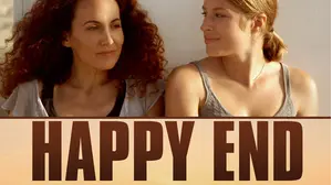 Happy End