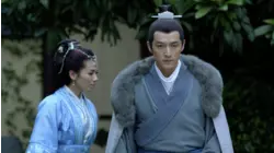 07 Nirvana in Fire
