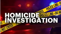 Police release identity of man fatally stabbed in Concourse Village