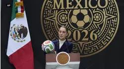 The biggest takeaways from the 2026 FIFA World Cup draw