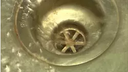 Dozens of Long Island school districts test positive for lead in water