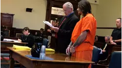 Court Cam: Court Cam - 107 -- Court Cam