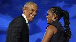 Fallout from Trump post