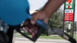 Spring Break Sticker Shock: How Rising Oil Prices Are Hitting Travelers