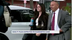 Former Lamont budget deputy expected to plead guilty in second corruption case