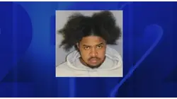 Newark police arrest suspect who used Google Translate in business robbery